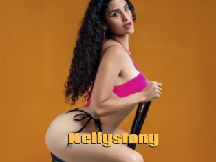 Kellystony