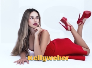 Kellyweber