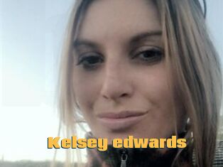 Kelsey_edwards