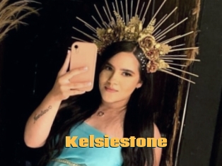 Kelsiestone