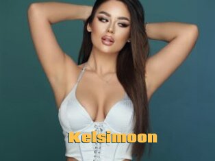 Kelsimoon