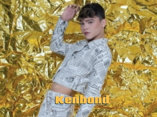 Kenbond