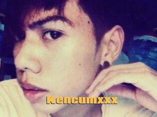 Kencumxxx