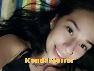Kendal_ferrer