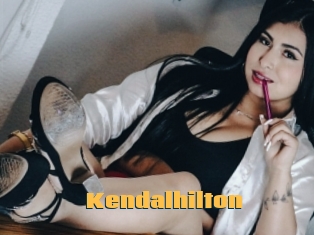 Kendalhilton