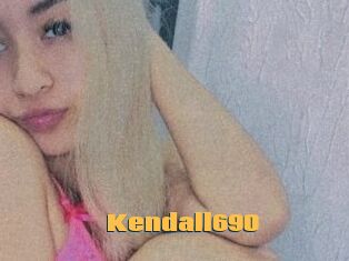 Kendall690