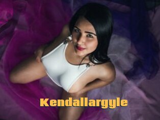 Kendallargyle