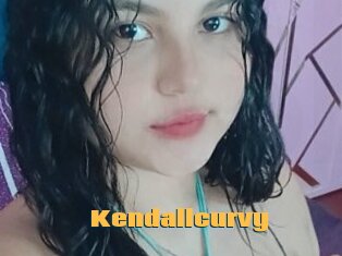 Kendallcurvy