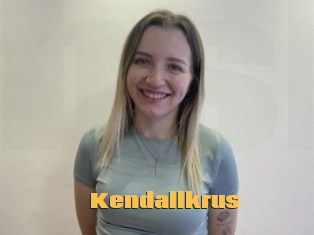 Kendallkrus
