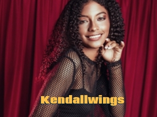 Kendallwings