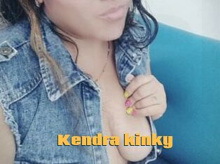 Kendra_kinky