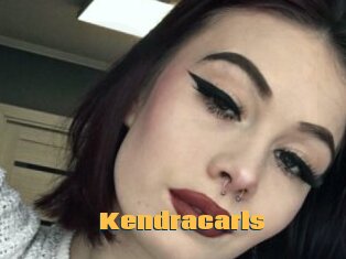 Kendracarls