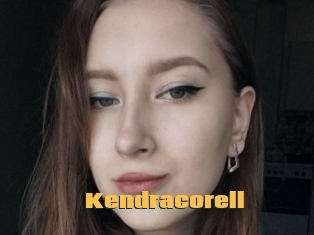 Kendracorell
