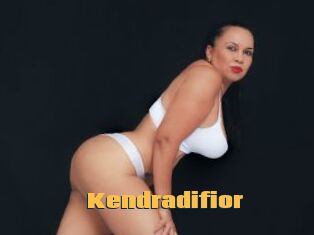 Kendradifior