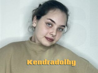 Kendradolby