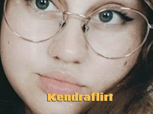 Kendraflirt