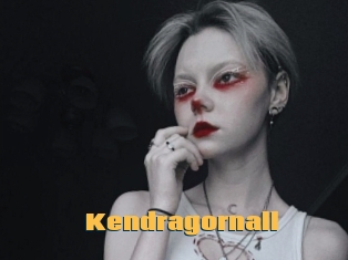 Kendragornall