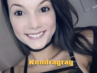 Kendragray