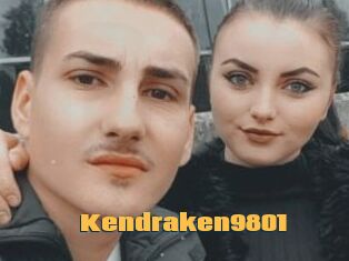 Kendraken9801
