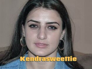 Kendrasweettie