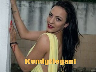 KendyElegant