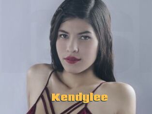 Kendylee