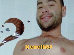 Keneth88