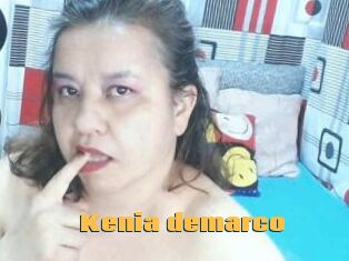 Kenia_demarco