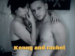Kenny_and_rachel