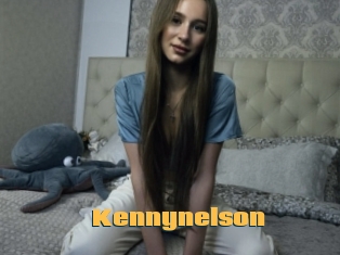 Kennynelson