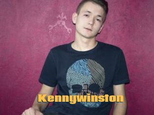 Kennywinston