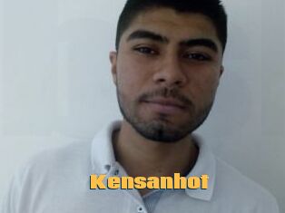 Kensanhot