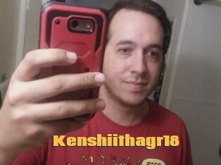 Kenshiithagr18