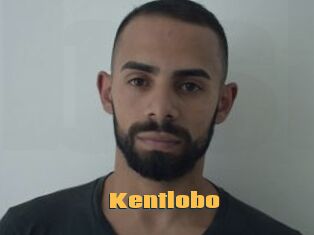 Kentlobo