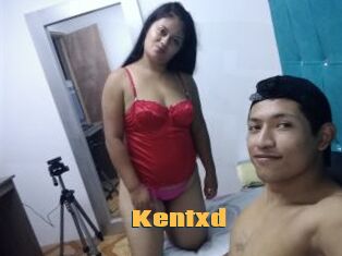 Kentxd