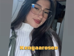 Kenyaarosee