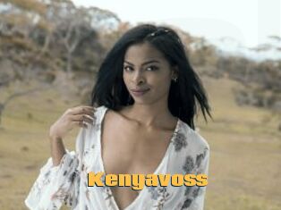 Kenyavoss