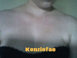 Kenziefae