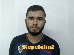 Kepelatin2