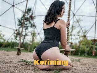 Keriming