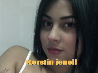 Kerstin_jenell