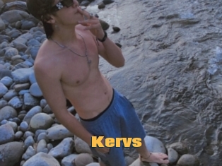 Kervs