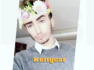 Kettycat