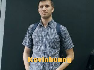 Kevinbunny