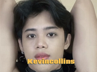 Kevincollins