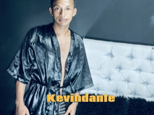 Kevindante