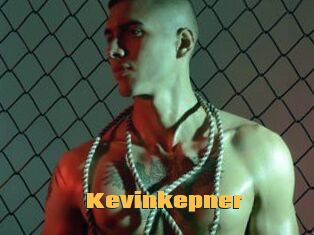 Kevinkepner
