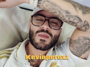 Kevinperexz