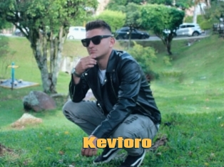 Kevtoro