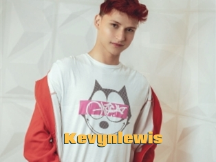 Kevynlewis